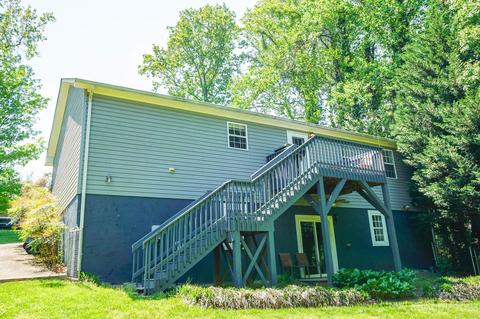 96 34th Ave NW, Hickory, NC 28601 photo 44