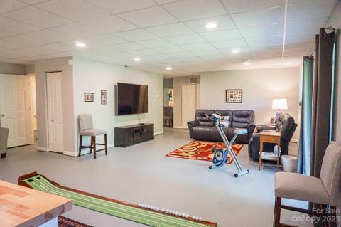 96 34th Ave NW, Hickory, NC 28601 photo 34