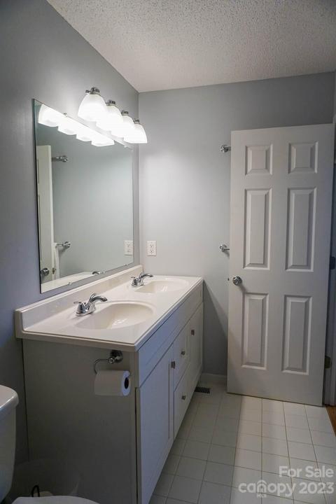 96 34th Ave NW, Hickory, NC 28601 photo 25
