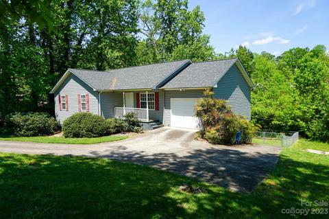 96 34th Ave NW, Hickory, NC 28601 photo 2