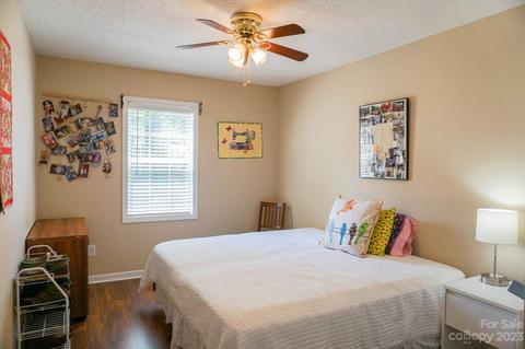 96 34th Ave NW, Hickory, NC 28601 photo 17