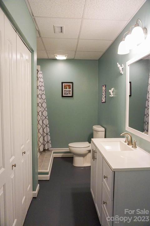 96 34th Ave NW, Hickory, NC 28601 photo 29