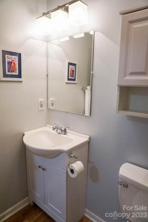 96 34th Ave NW, Hickory, NC 28601 photo 21