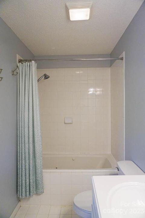 96 34th Ave NW, Hickory, NC 28601 photo 24