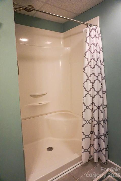 96 34th Ave NW, Hickory, NC 28601 photo 30