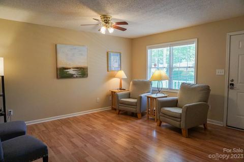 96 34th Ave NW, Hickory, NC 28601 photo 5