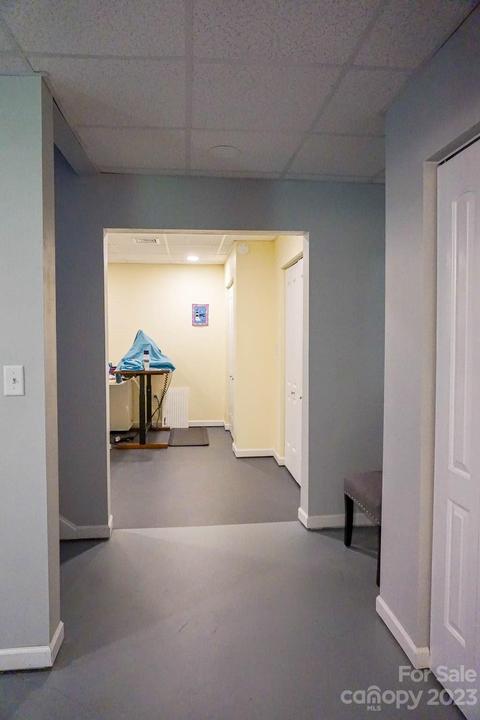 96 34th Ave NW, Hickory, NC 28601 photo 32