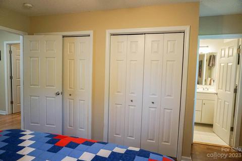 96 34th Ave NW, Hickory, NC 28601 photo 23
