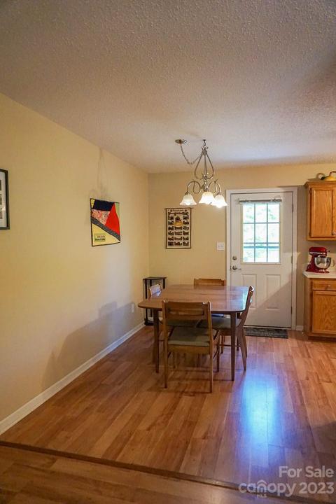96 34th Ave NW, Hickory, NC 28601 photo 7