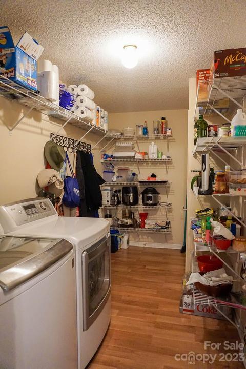 96 34th Ave NW, Hickory, NC 28601 photo 12