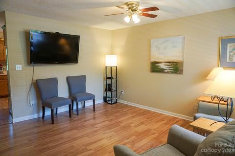 96 34th Ave NW, Hickory, NC 28601 photo 4