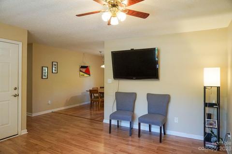 96 34th Ave NW, Hickory, NC 28601 photo 6