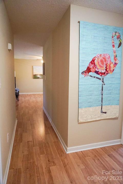 96 34th Ave NW, Hickory, NC 28601 photo 26