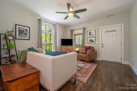121 Mcdonald St, Tryon, NC 28782 photo 8