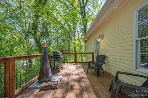 121 Mcdonald St, Tryon, NC 28782 photo 23