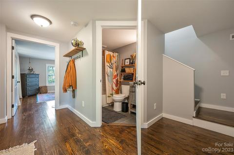 121 Mcdonald St, Tryon, NC 28782 photo 22
