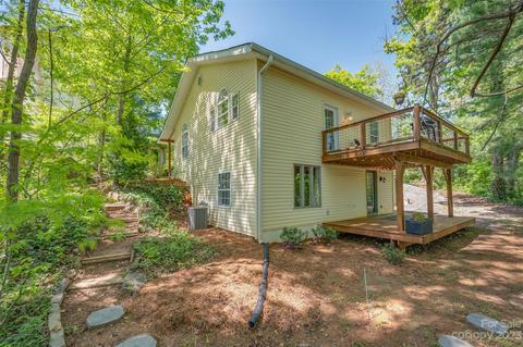 121 Mcdonald St, Tryon, NC 28782 photo 25