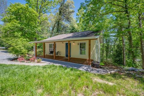 121 Mcdonald St, Tryon, NC 28782 photo 3