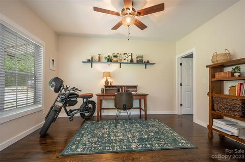 121 Mcdonald St, Tryon, NC 28782 photo 14