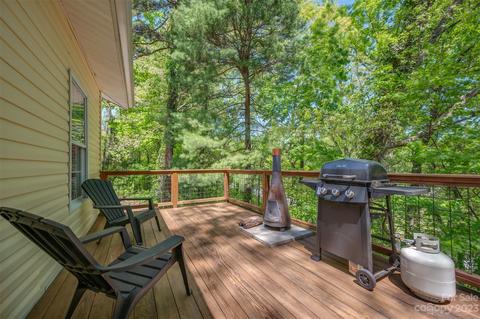 121 Mcdonald St, Tryon, NC 28782 photo 11