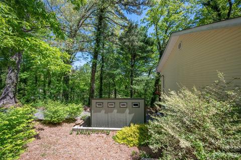 121 Mcdonald St, Tryon, NC 28782 photo 27