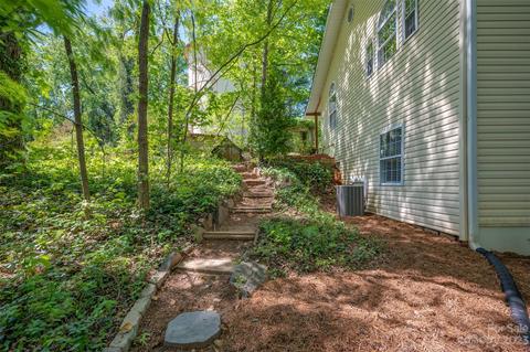 121 Mcdonald St, Tryon, NC 28782 photo 26