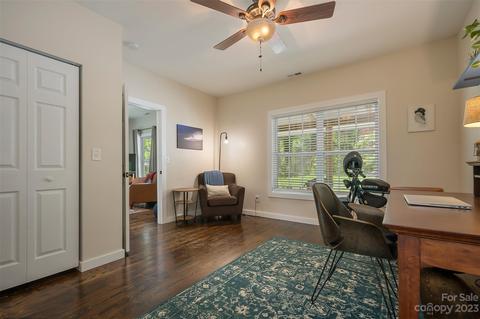 121 Mcdonald St, Tryon, NC 28782 photo 15