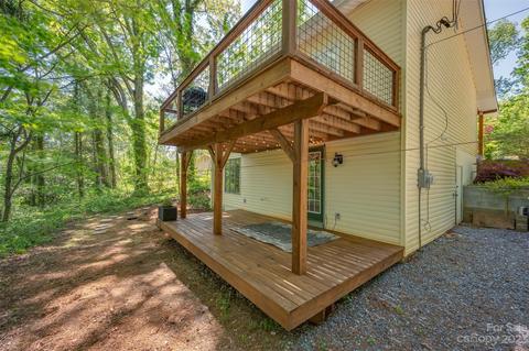 121 Mcdonald St, Tryon, NC 28782 photo 24