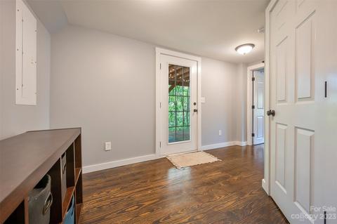 121 Mcdonald St, Tryon, NC 28782 photo 21