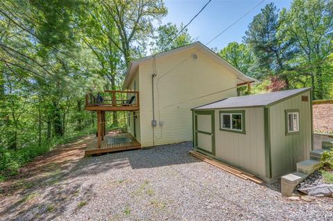 121 Mcdonald St, Tryon, NC 28782 photo 29