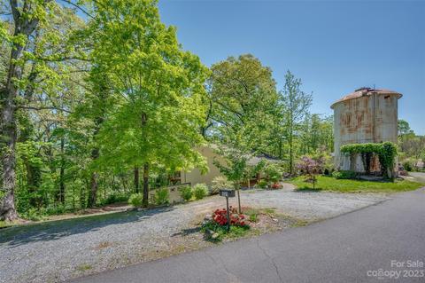 121 Mcdonald St, Tryon, NC 28782 photo 31