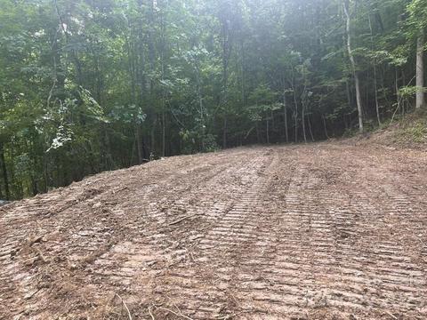 Sunset Point 21 Road #21, Bryson City, NC 28713