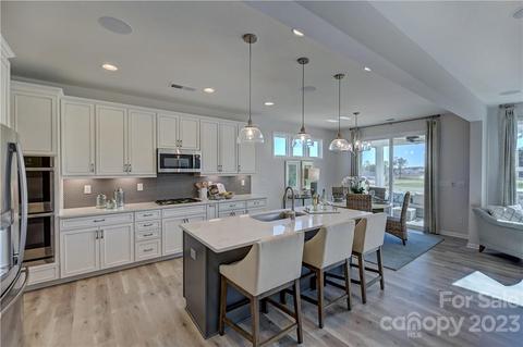 1035 Chalet Ln, Indian Land, SC 29707