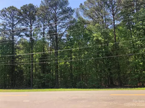 4907 Rocky River Rd, Charlotte, NC 28215