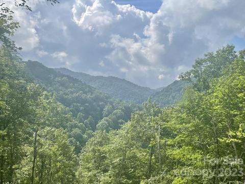 40 High Springs Road #40, Bryson City, NC 28713