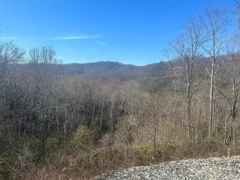 29 Alarka Highlands Drive #29, Bryson City, NC 28713