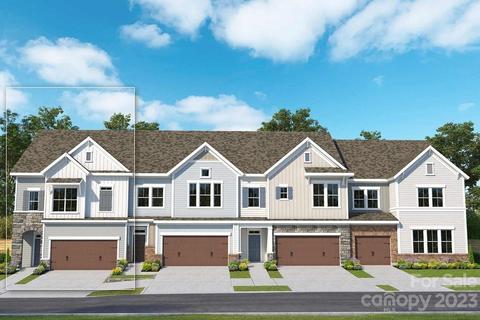 9033 Charles Francis Ln, Cornelius, NC 28031