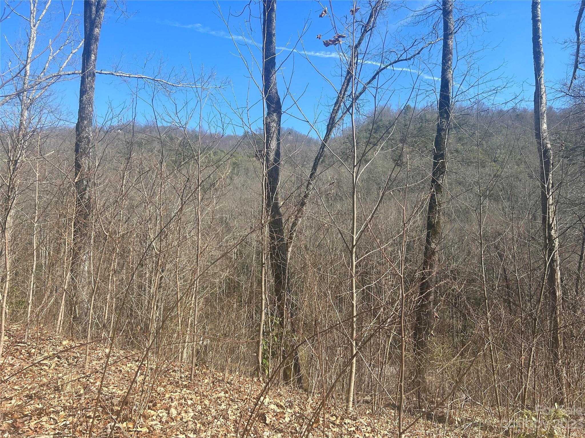 Lot 94 Alarka Highlands Dr  