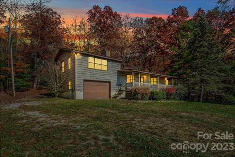 180 Ruff Lock Trce, Marion, NC 28752