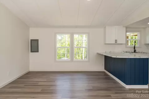 175 King Stepp Rd, Mill Spring, NC 28756 photo 16