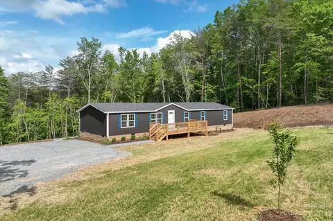 175 King Stepp Rd, Mill Spring, NC 28756 photo 3