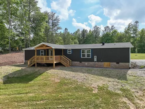 175 King Stepp Rd, Mill Spring, NC 28756 photo 36