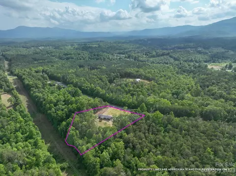 175 King Stepp Rd, Mill Spring, NC 28756 photo 33
