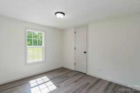 175 King Stepp Rd, Mill Spring, NC 28756 photo 21