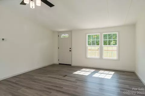 175 King Stepp Rd, Mill Spring, NC 28756 photo 13