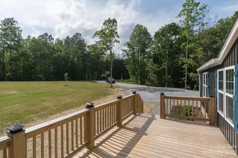 175 King Stepp Rd, Mill Spring, NC 28756 photo 5