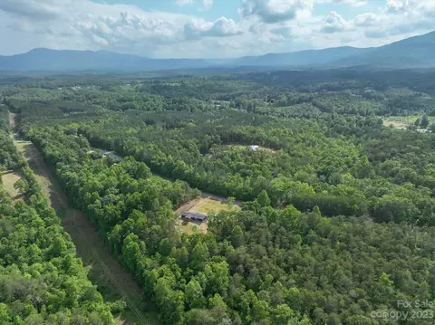 175 King Stepp Rd, Mill Spring, NC 28756 photo 34