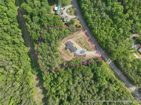 175 King Stepp Rd, Mill Spring, NC 28756 photo 2