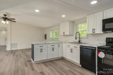 175 King Stepp Rd, Mill Spring, NC 28756 photo 8
