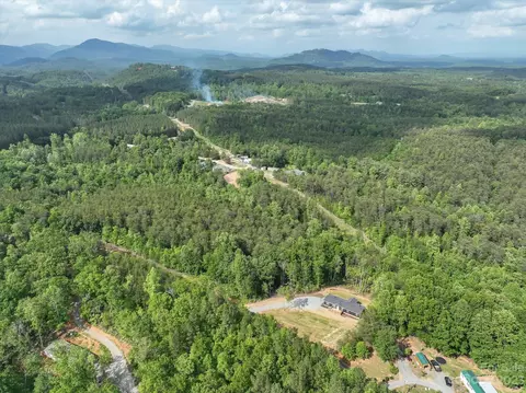 175 King Stepp Rd, Mill Spring, NC 28756 photo 30